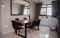 Blk 184 Stirling Road (Queenstown), HDB 5 Rooms #155511052